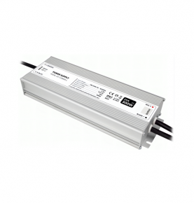 LED Waterproof Power Supply 12V 300W