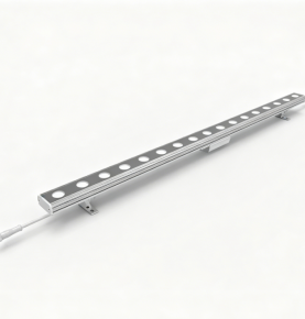 W50 LED DMX Wall Washer Outdoor 